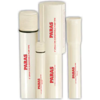 upvc-column-pipes18[1]-3433571-50957.webp